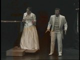 LA VALSE PERDUE D'OFFENBACH - EXTRAIT 1