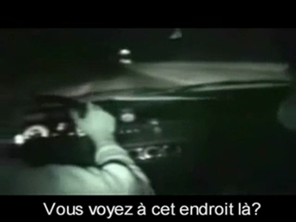 Dame Blanche Portugal accident