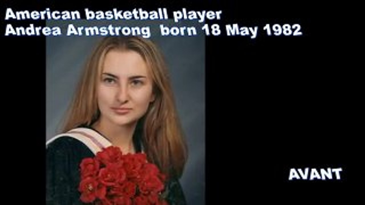 Ils ont embrasé l'islam