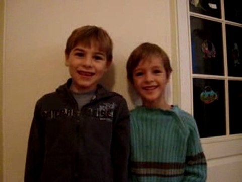 Bon Anniversaire Nathalie!!! Gros bisous de nous tous