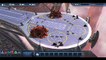 Supreme Commander 2 - Gameplay Commenté par Chris Taylor
