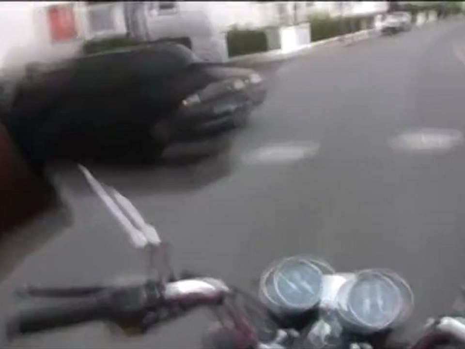 Pub Concours Don d'Organes Macif