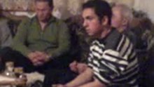 edi ilahi 2007 (2)