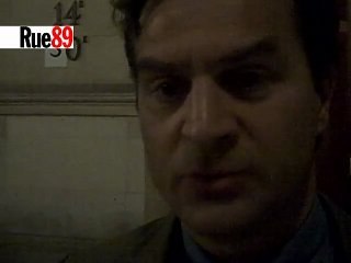 Bolloré au Cameroun : la version du DG Afrique (1)