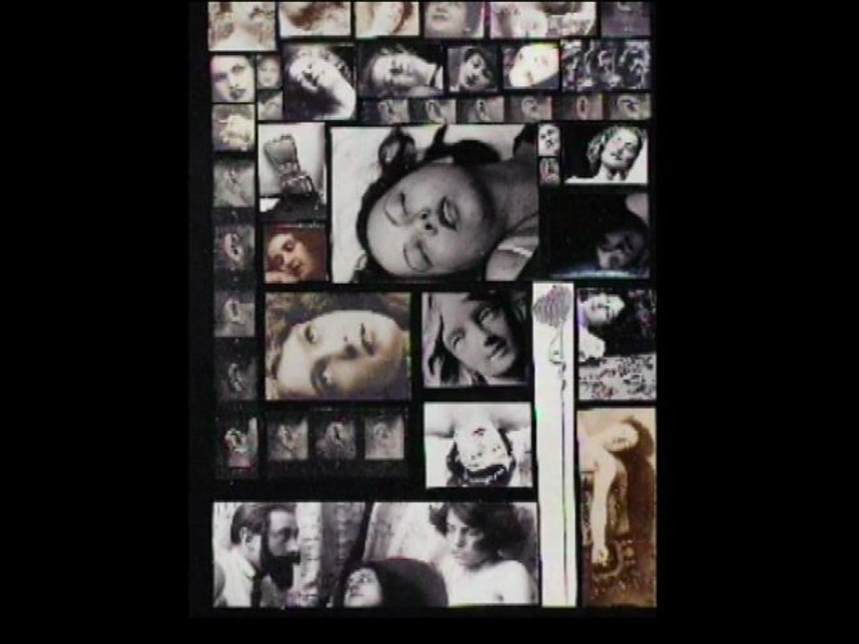 Surréalisme / Photo / Salvador Dalí