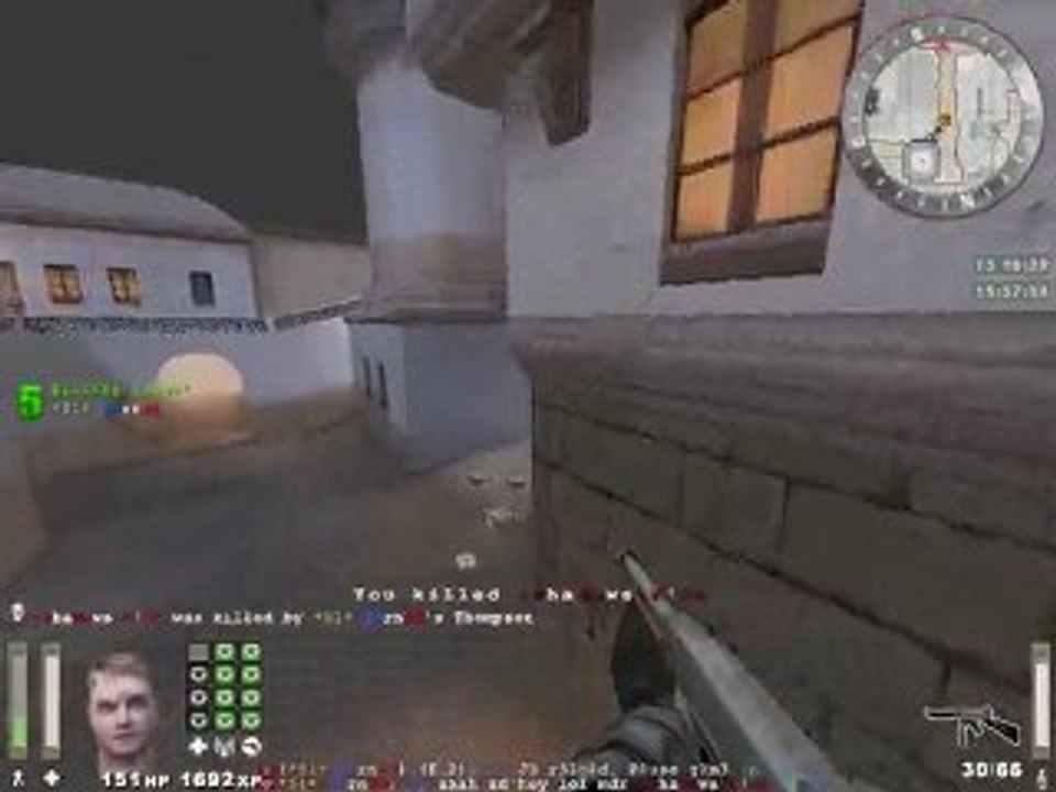 Video one wolf_0003