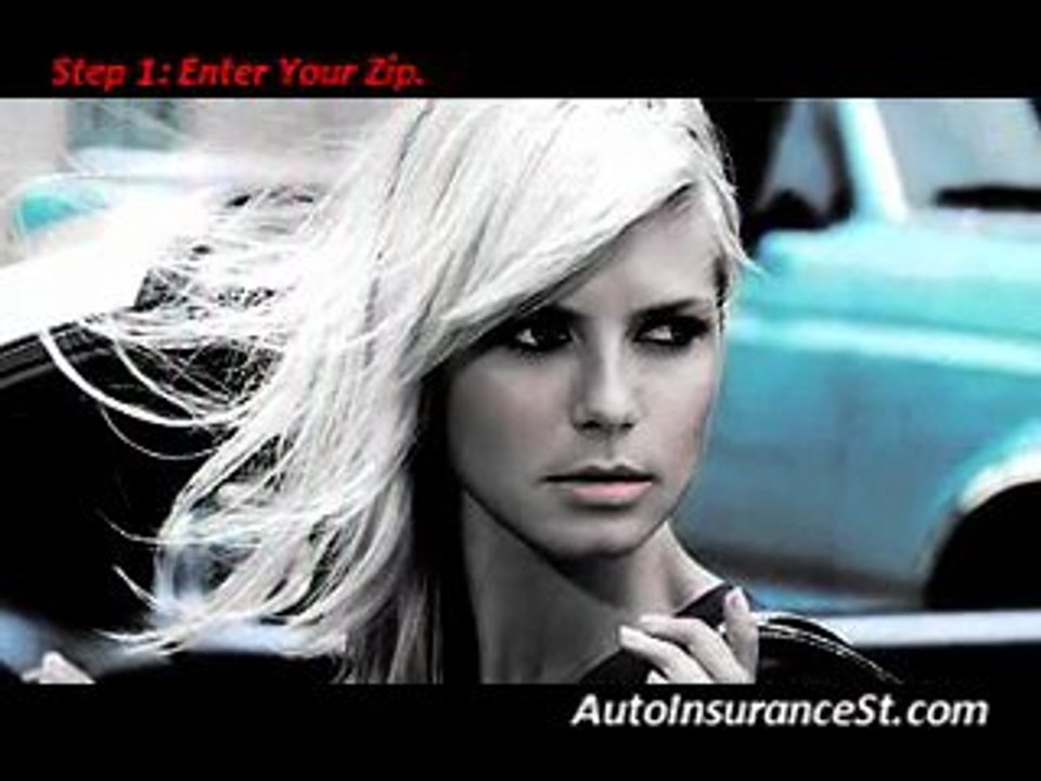 Cheap Auto Insurance - Car Insurance for $18/mo?