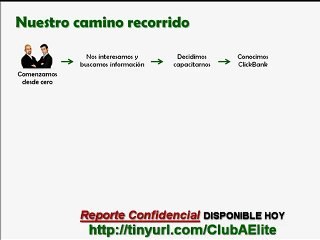 Teleseminario 2/6 Aprende Con Afiliados Elite