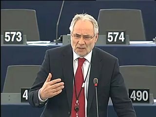 Ivo Vajgl on Afghanistan and Pakistan