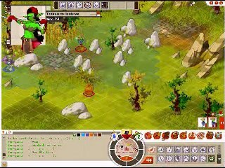 Trakeuzz-Ombres sacri 7x de kuri [DOFUS]