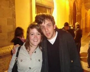 Silcilie 2007 PT.2 (FrA²²)