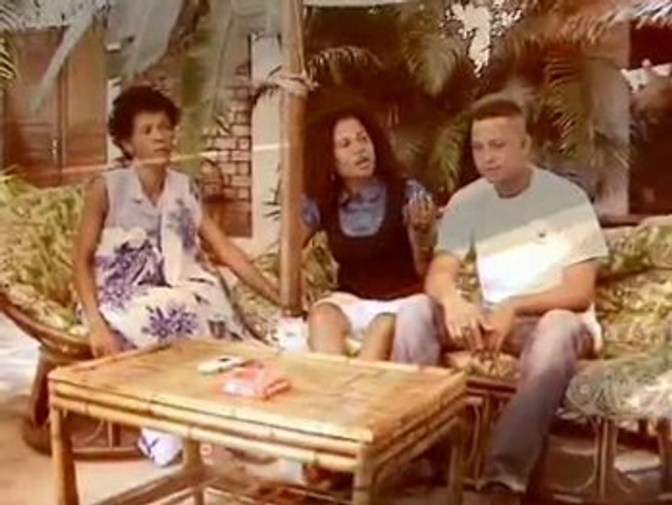 RIVERA & DAT'KOTRY Zanak'i Mamakely