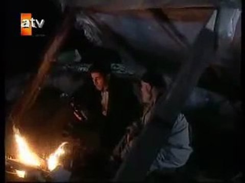 deli yürek askin sarabi