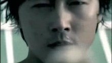 2% Mineral Water MV/CF Part1