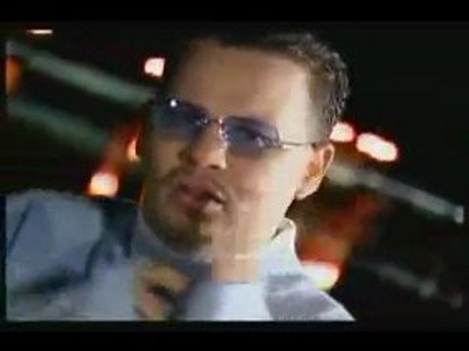 Funkytown_Funky_Videoclip