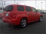 2009 Chevrolet HHR for sale in Lockport NY - Used ...