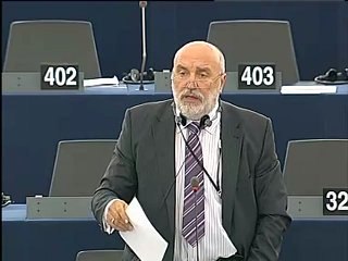 Ivars Godmanis on Belarus