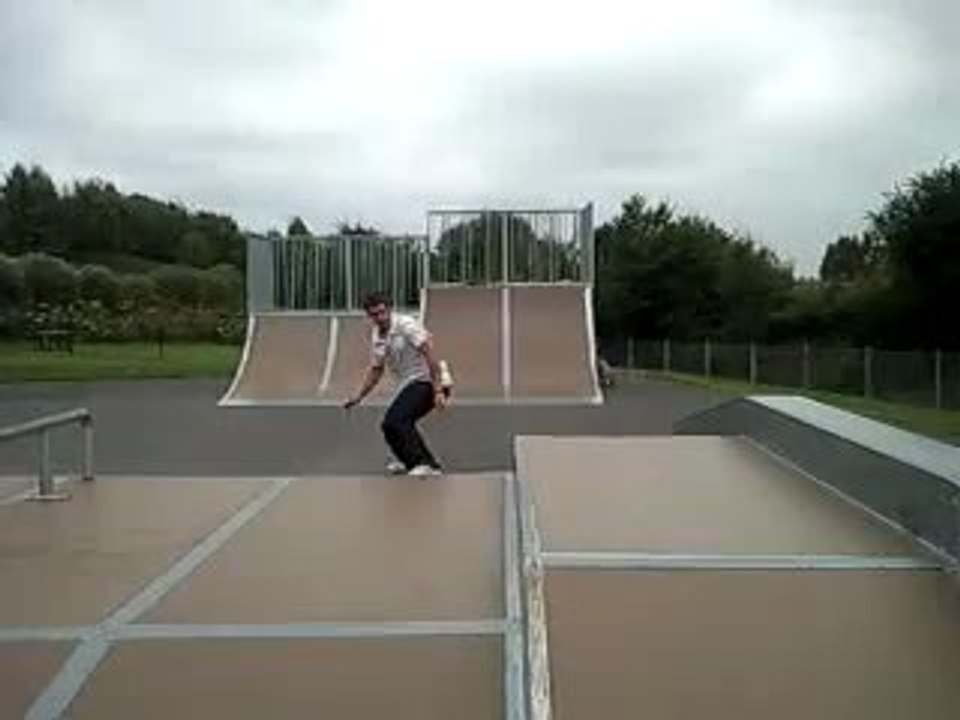 lipe slide