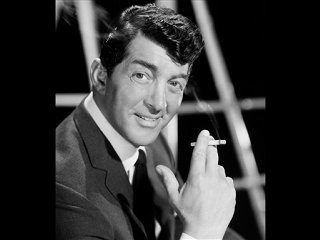 Dean Martin - In the chapel on the moonlight by giovanni