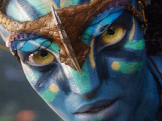 Push Start  - Jeux vidéo et Ciné