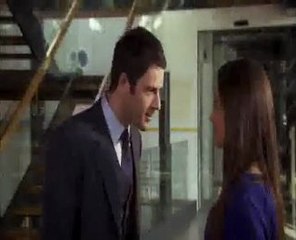 Samanyolu 3. Bölüm Fragmanı