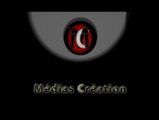 Médias Création