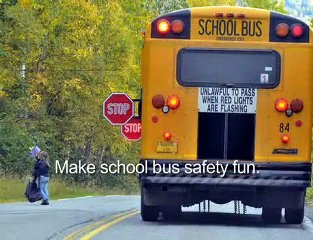 Katie's First Day of School by Kimberly Wick