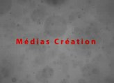 Médias Création