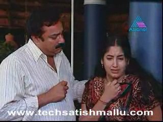 Ente Manasputhiri Dec 16