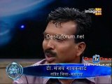 Raaz - Pichhle Janam Ka 16th Dec 09 Video Watch Online - Pt6
