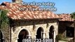 Roofing Hollywood (866) 733-5988 Roofing Hollywood CA Roofer