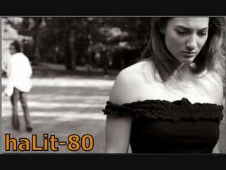 Yalın - Alışmak Zorundayım -2010-