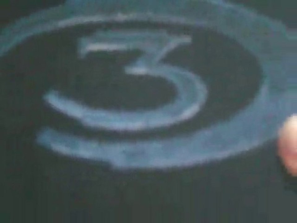 Halo 3 - Uhh.... Where should i go to