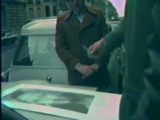 JP Vasarely  dit YVARAL - MONA-LISA