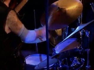 Magma - Zombies 2005