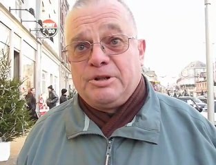 Caudry : la ville sous vidéoprotection