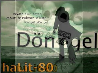 Selim Gülgören - Hangimiz Yanlışız ( Süpeer )