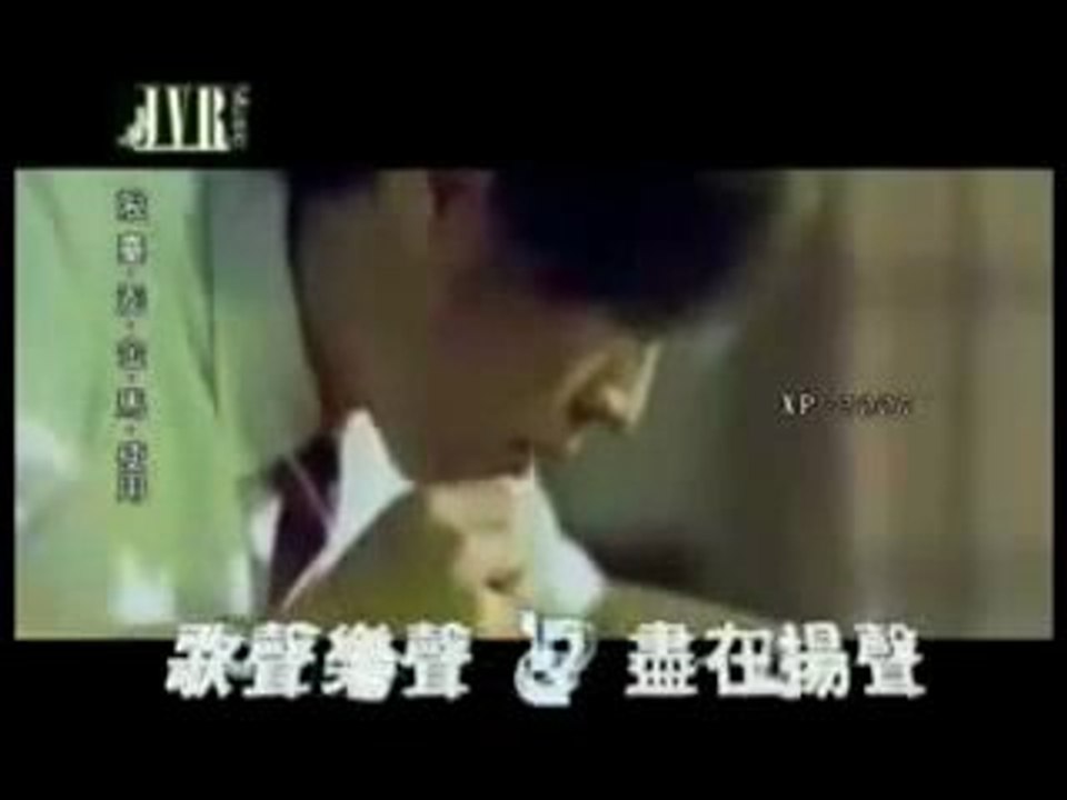 DANDELION PROMISE - THE SECRET OST