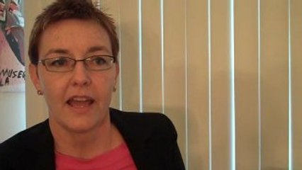 Online Visibility Tip: Survey Your Clients