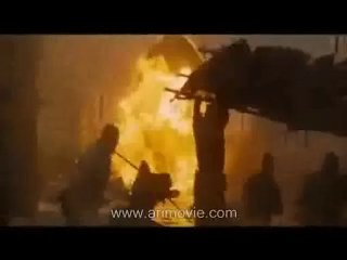 arimovie.com - Robin Hood (2010)