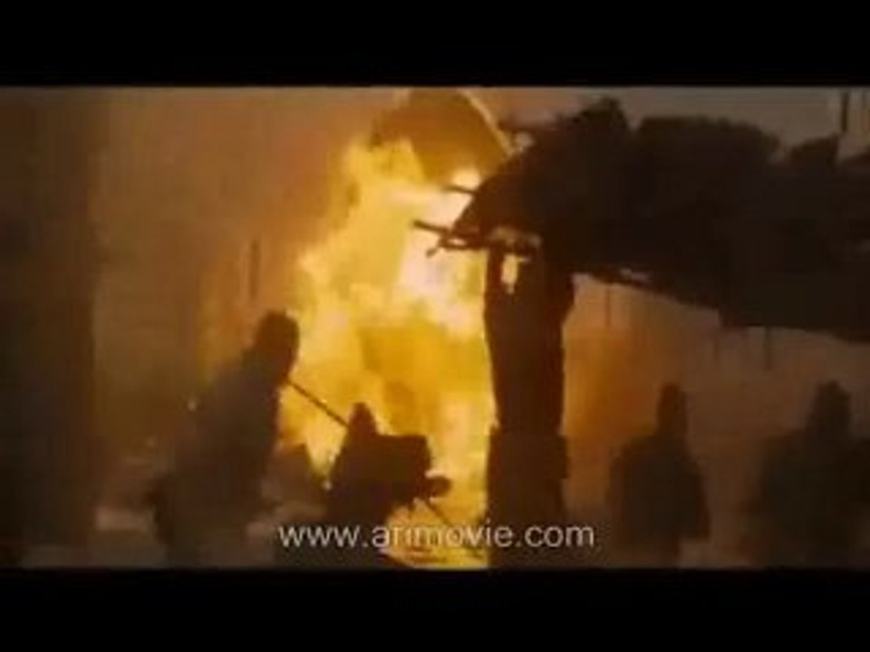 arimovie.com - Robin Hood (2010)