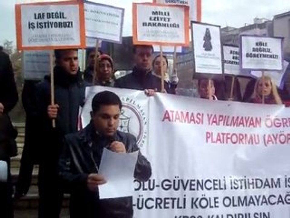 meb 16 aralık 10 bin alım aldatmacası1 basın aç www.ayop.biz