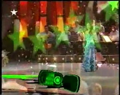 Hazan Medetoglu - Neden Saclarin Beyazlamis Arkadas