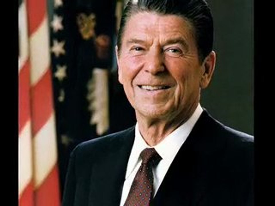 A Few Last Words with George Carlin and Tony Hendra: Satire