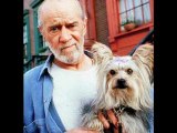 A Few Last Words with George Carlin and Tony Hendra: Pets