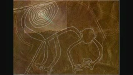 Spirale Lumineuse Norvege Tromso