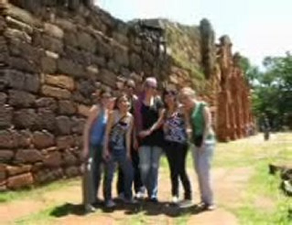 Hubo más que Cad y Maquetas...