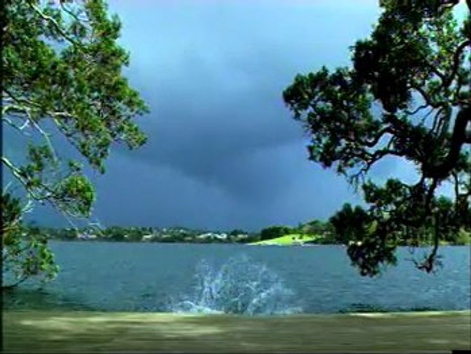 UnderTheMount_Tr_NoSub