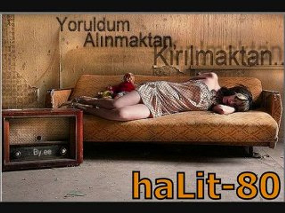 Cengiz Kurtoğlu - Gelin Etmişler