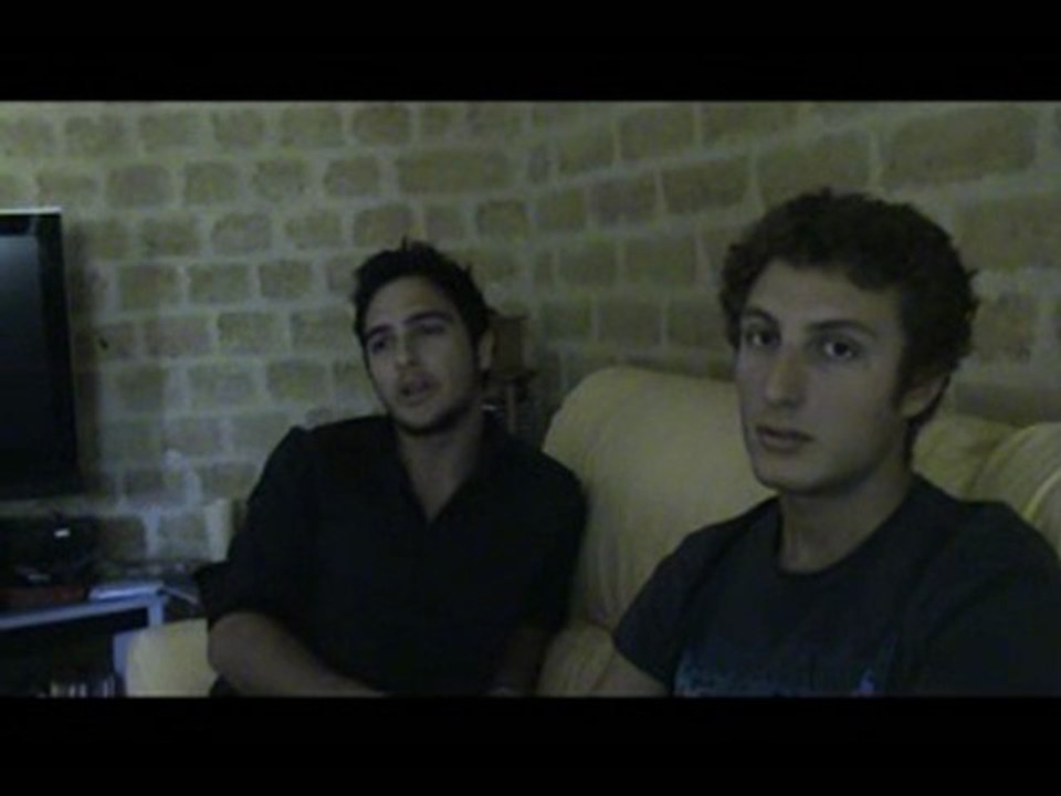 - Under Table my slut - 1.avi